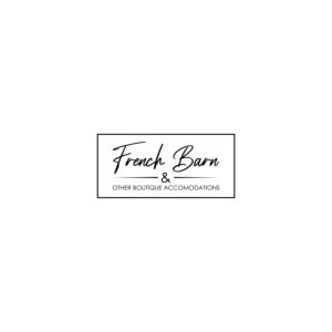 Logo Design by AZart for this project | Design: #23350161
