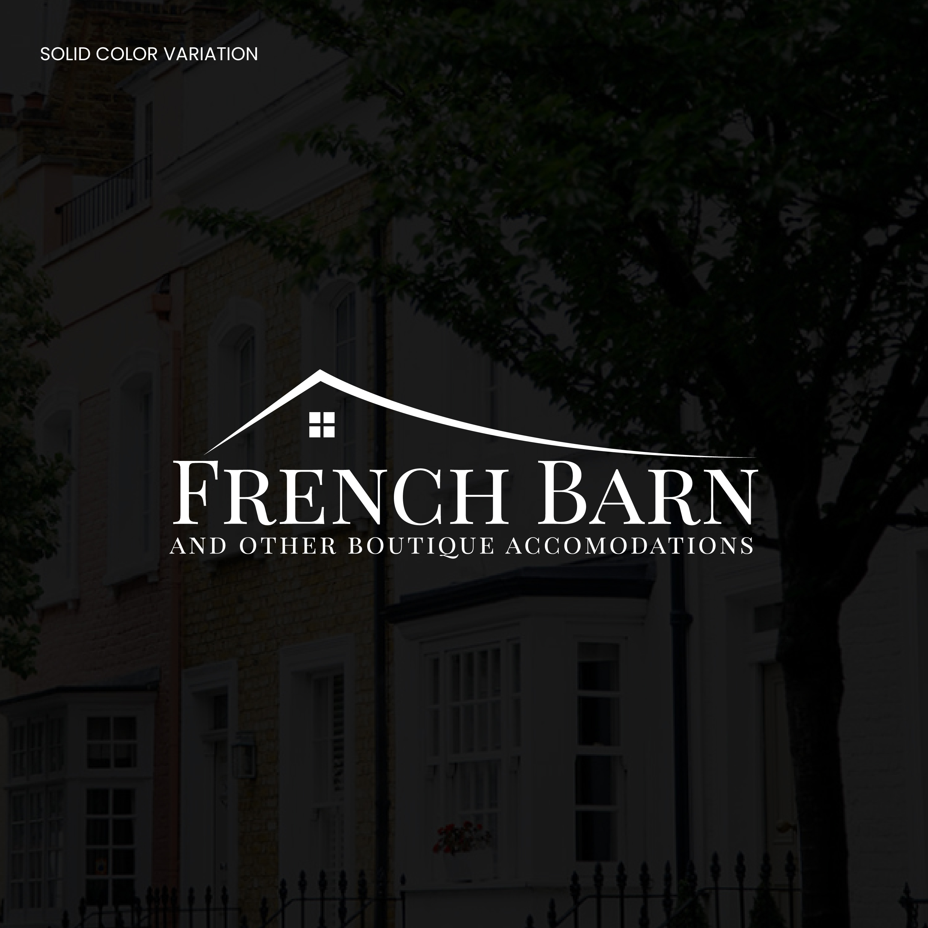 Logo Design by MarkazAlrusumatOfficial for this project | Design #23370119