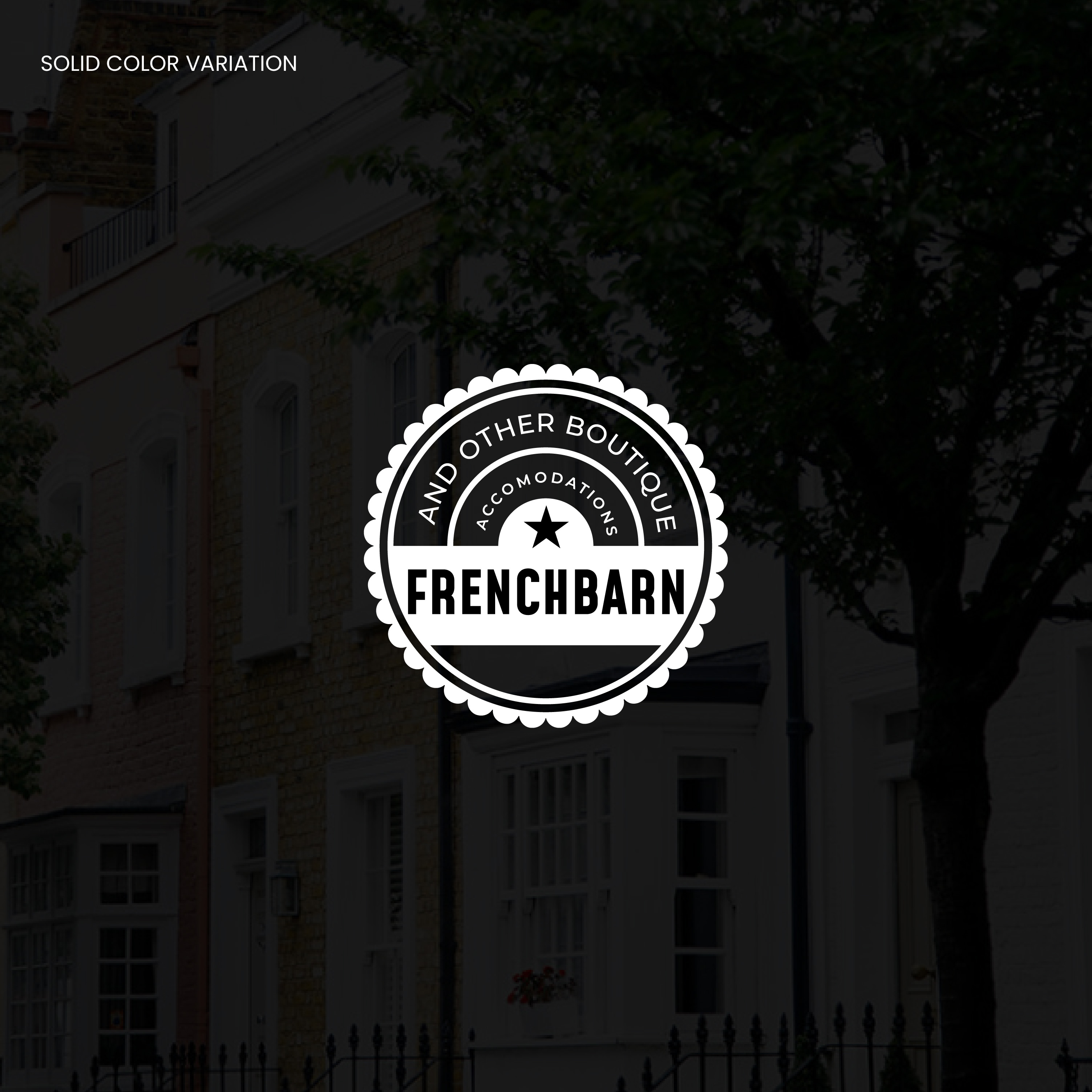 Logo Design by MarkazAlrusumatOfficial for this project | Design #23370120