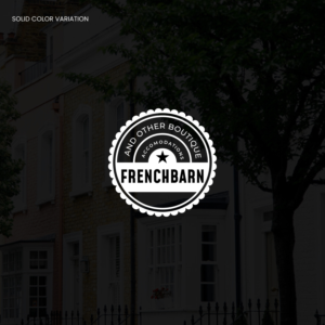 Logo Design by MarkazAlrusumatOfficial for this project | Design: #23370120