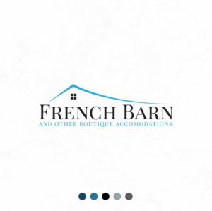 Logo Design by MarkazAlrusumatOfficial for this project | Design: #23370121