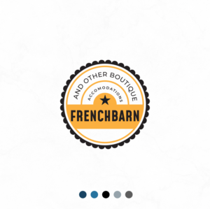 Logo Design by MarkazAlrusumatOfficial for this project | Design: #23370122