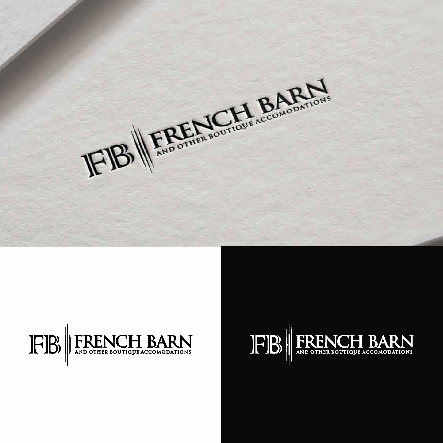 Logo-Design von saher khan 2 für dieses Projekt | Design #23350766