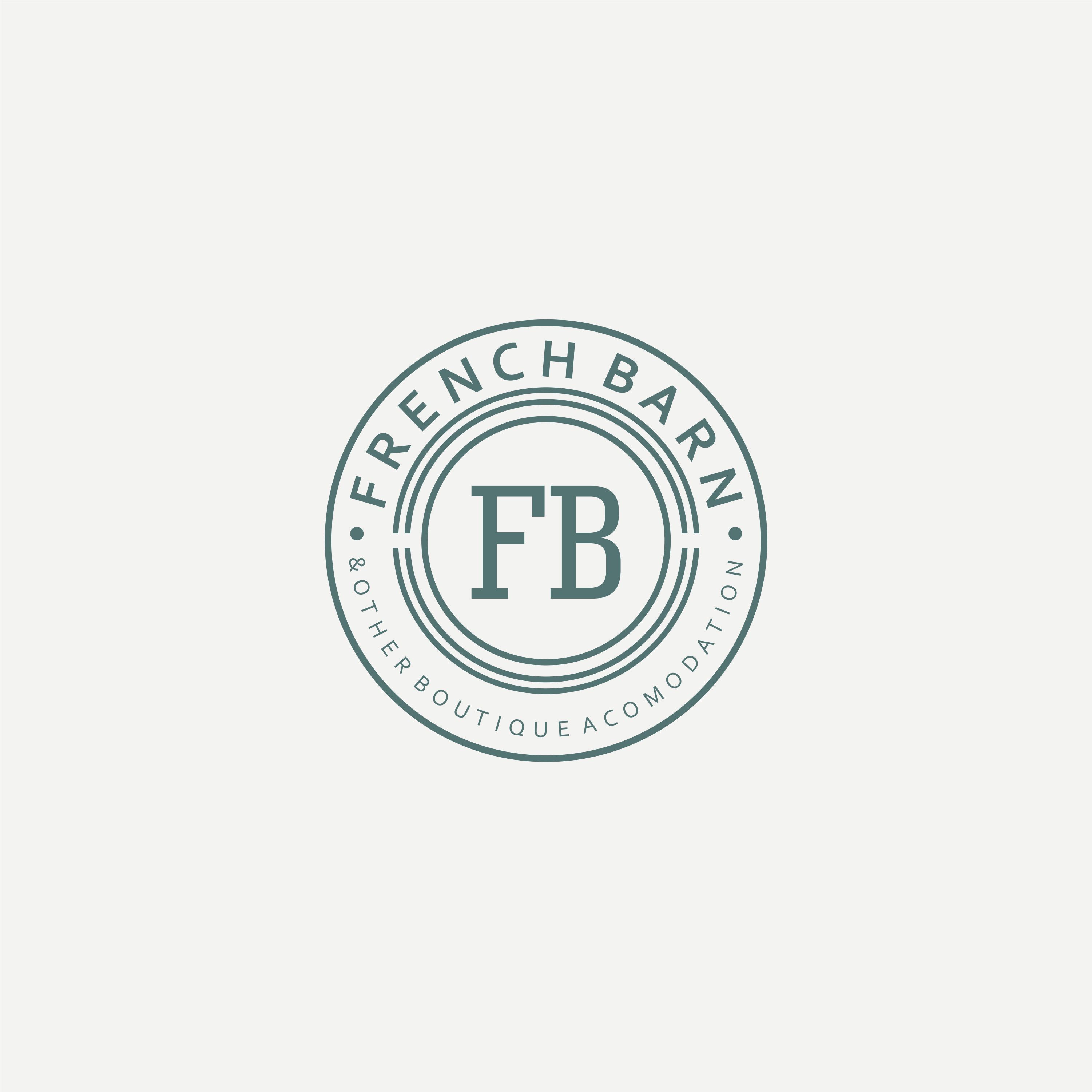 Logo Design by soriyeee for this project | Design #23392088