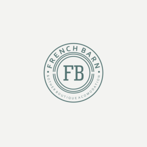 Logo Design by soriyeee for this project | Design: #23392088