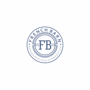 Logo Design by soriyeee for this project | Design: #23392096