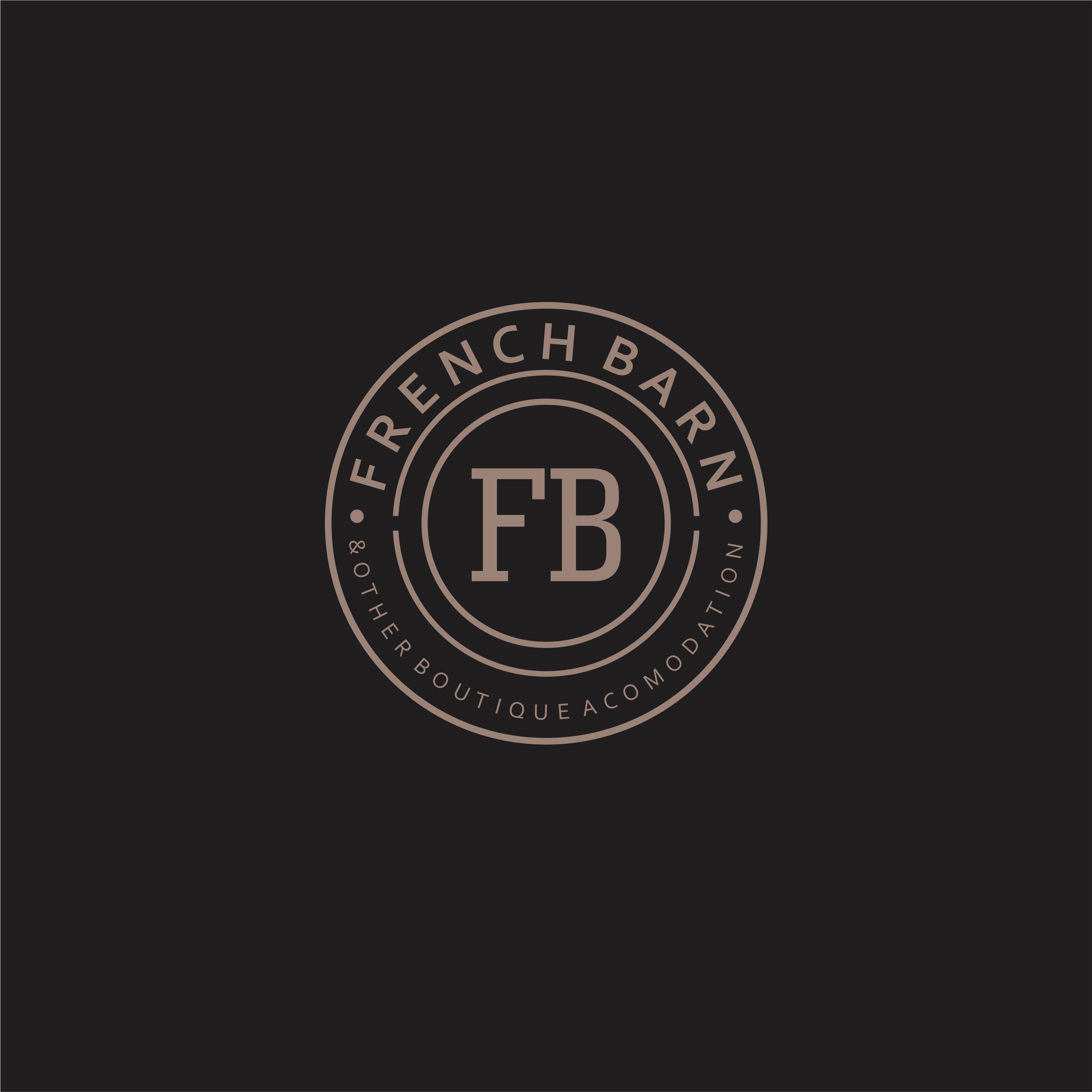 Logo-Design von soriyeee für dieses Projekt | Design #23392098