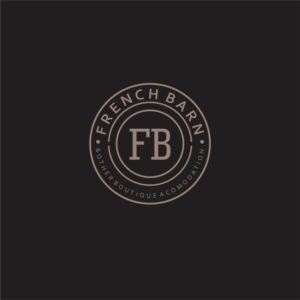 Logo Design by soriyeee for this project | Design: #23392098