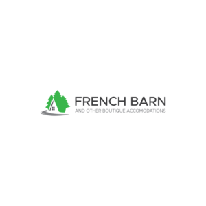 Logo Design by Design_House_2 for this project | Design #23388904