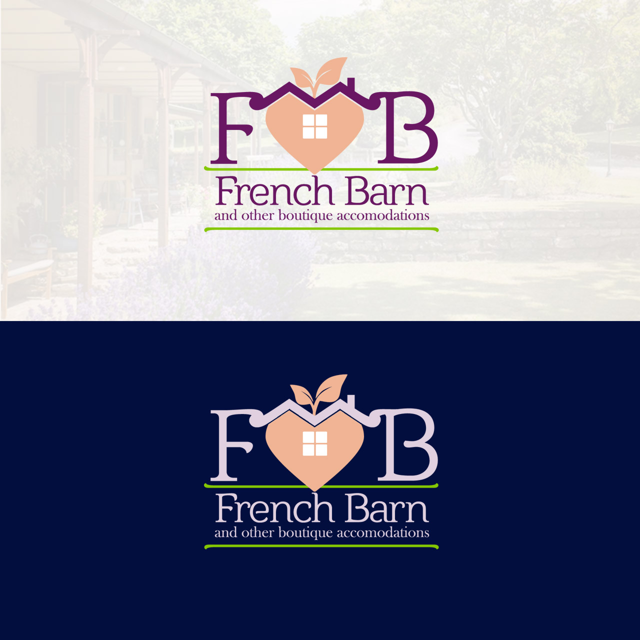 Logo Design by Homgraf Taller Grafico for this project | Design #23385684