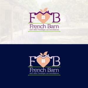 Logo Design by Homgraf Taller Grafico for this project | Design: #23385684