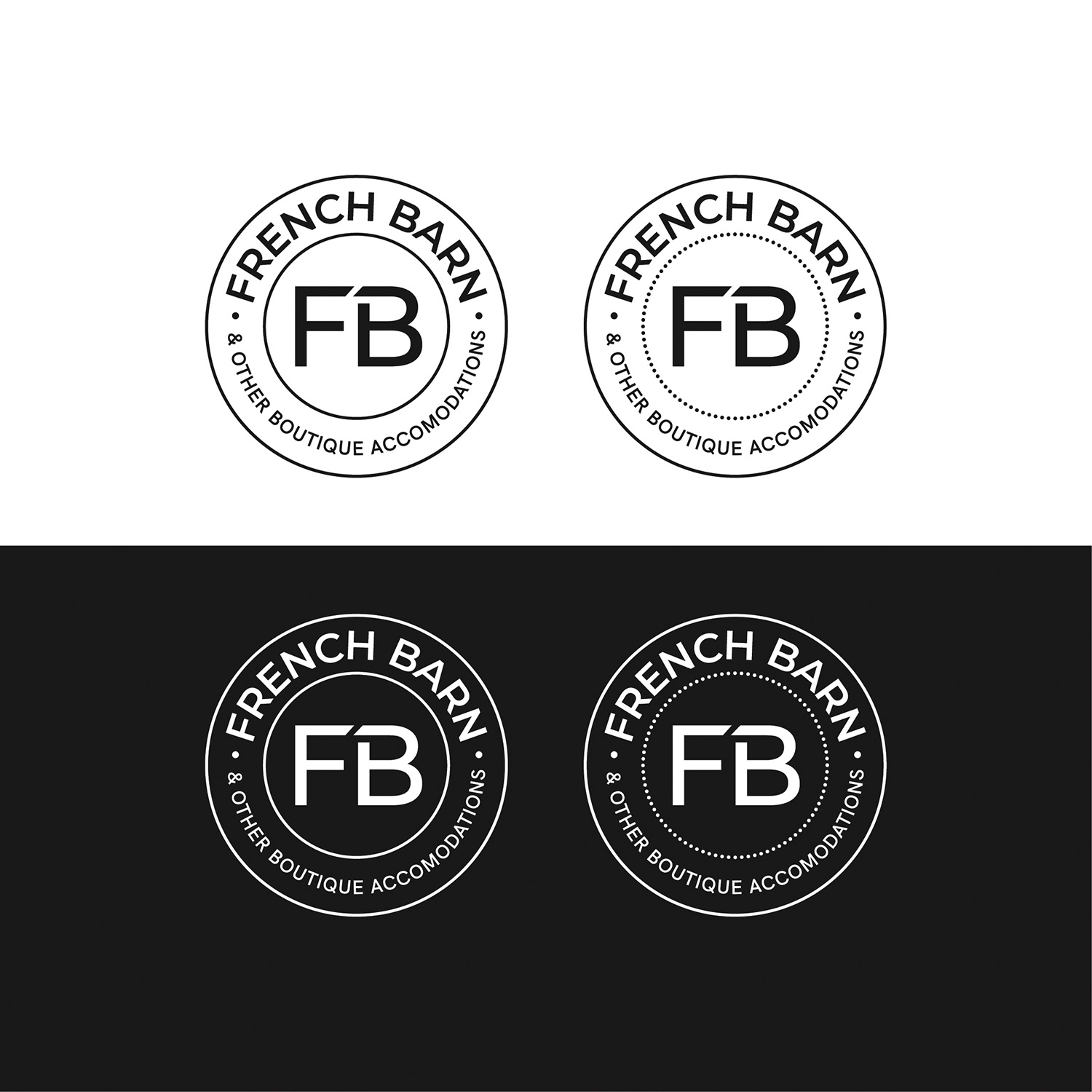 Logo Design by henok mulugeta8 for this project | Design #23357544
