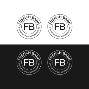 Logo Design by henok mulugeta8 for this project | Design: #23357544