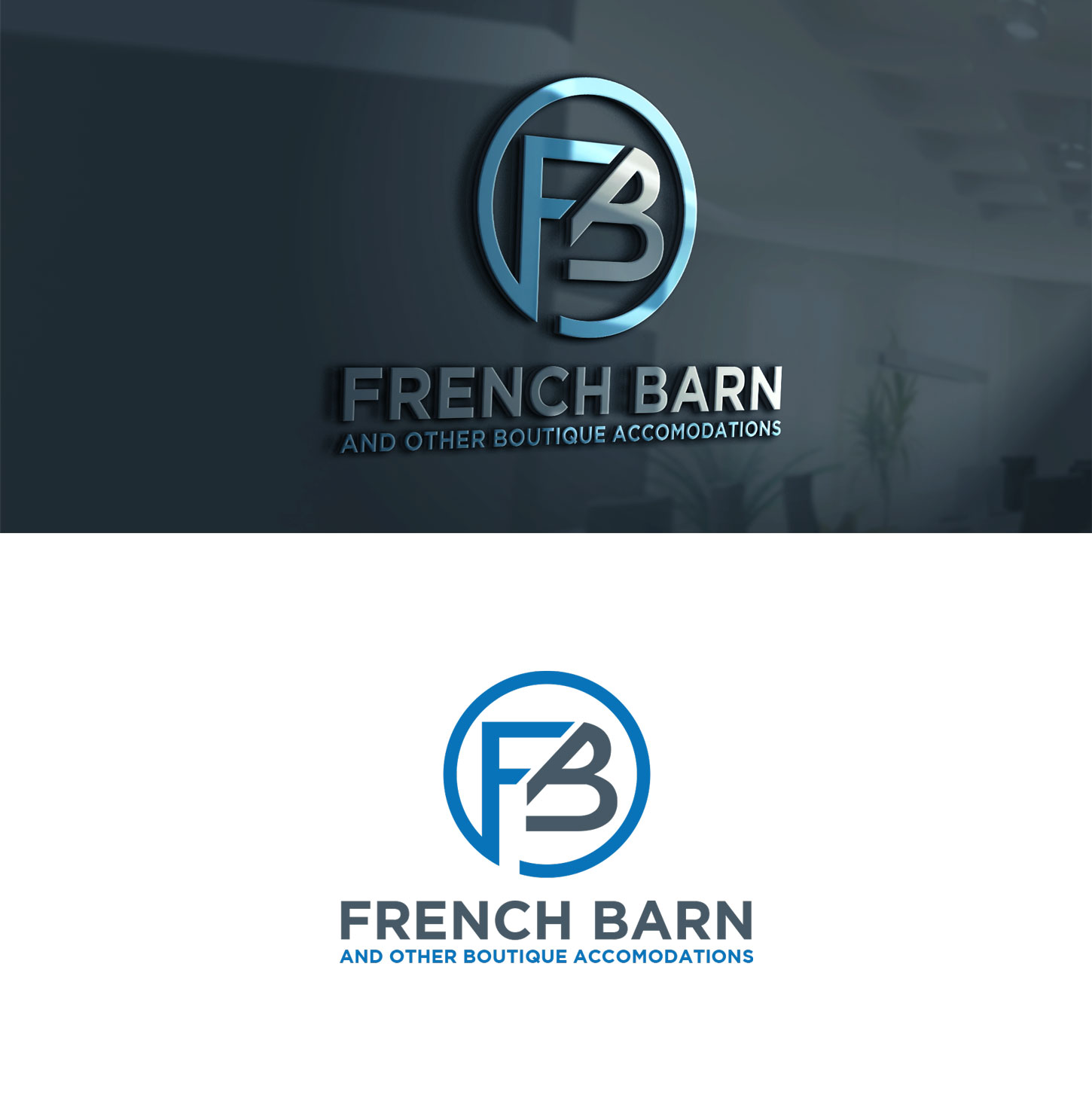 Logo Design by Mono.co for this project | Design #23349815
