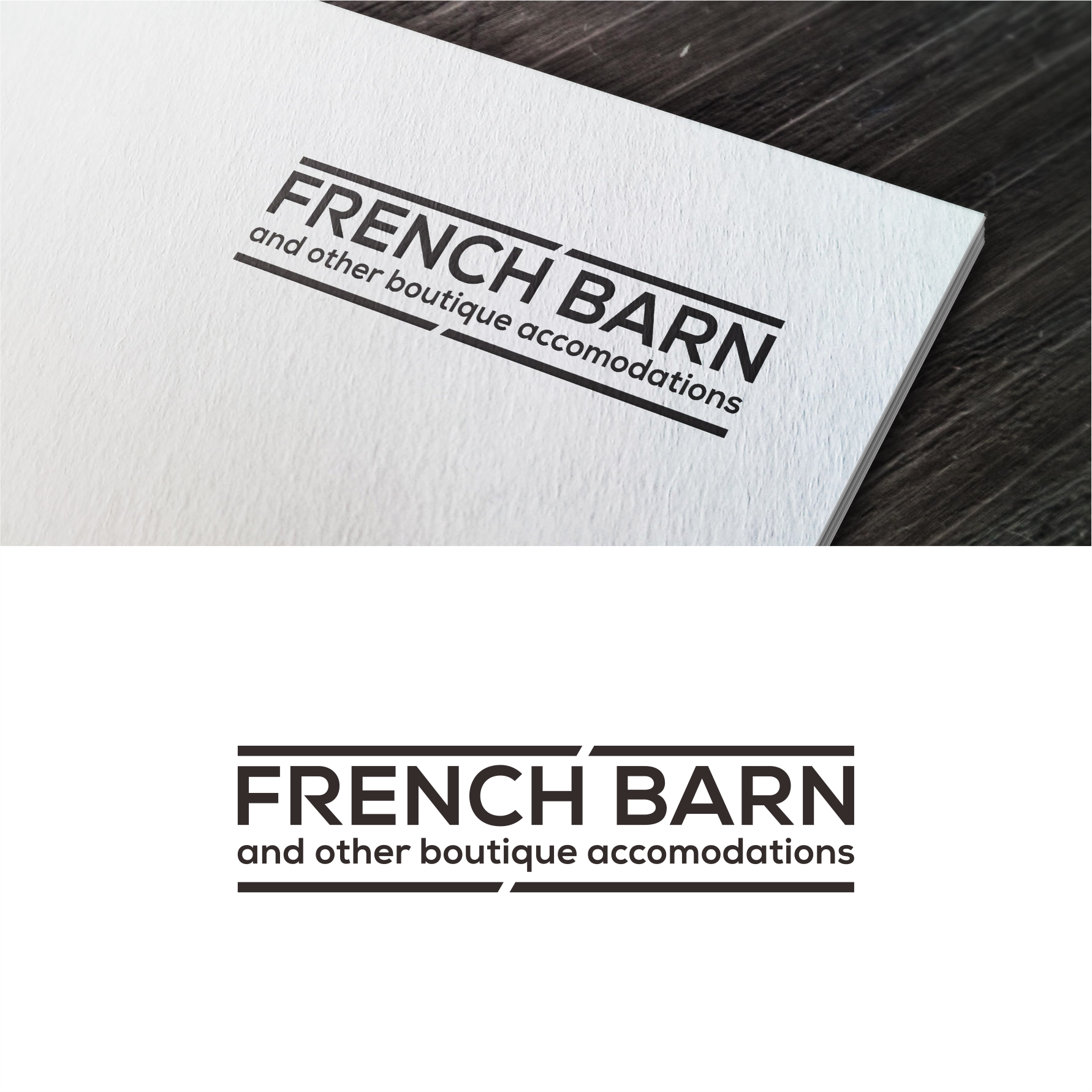 Logo Design by pry go for this project | Design #23350507