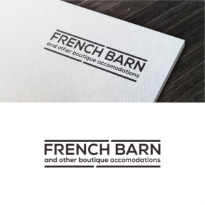 Logo Design by pry go for this project | Design: #23350507