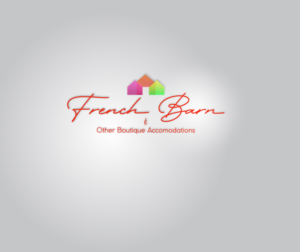 Logo Design by Bunny4Effect