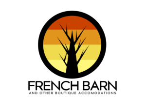 Logo Design by Maitei