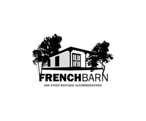 Logo Design by Ashley W for this project | Design: #23362246