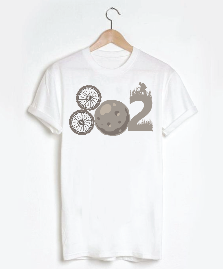 T-Shirt-Design von Imrajhasnat für dieses Projekt | Design #23351189
