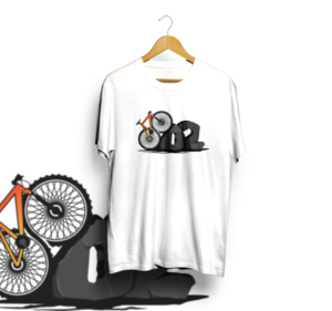 Vermont based company needs t-shirt design promoting outdoors | Diseño de Camiseta por HELLOCRUNK