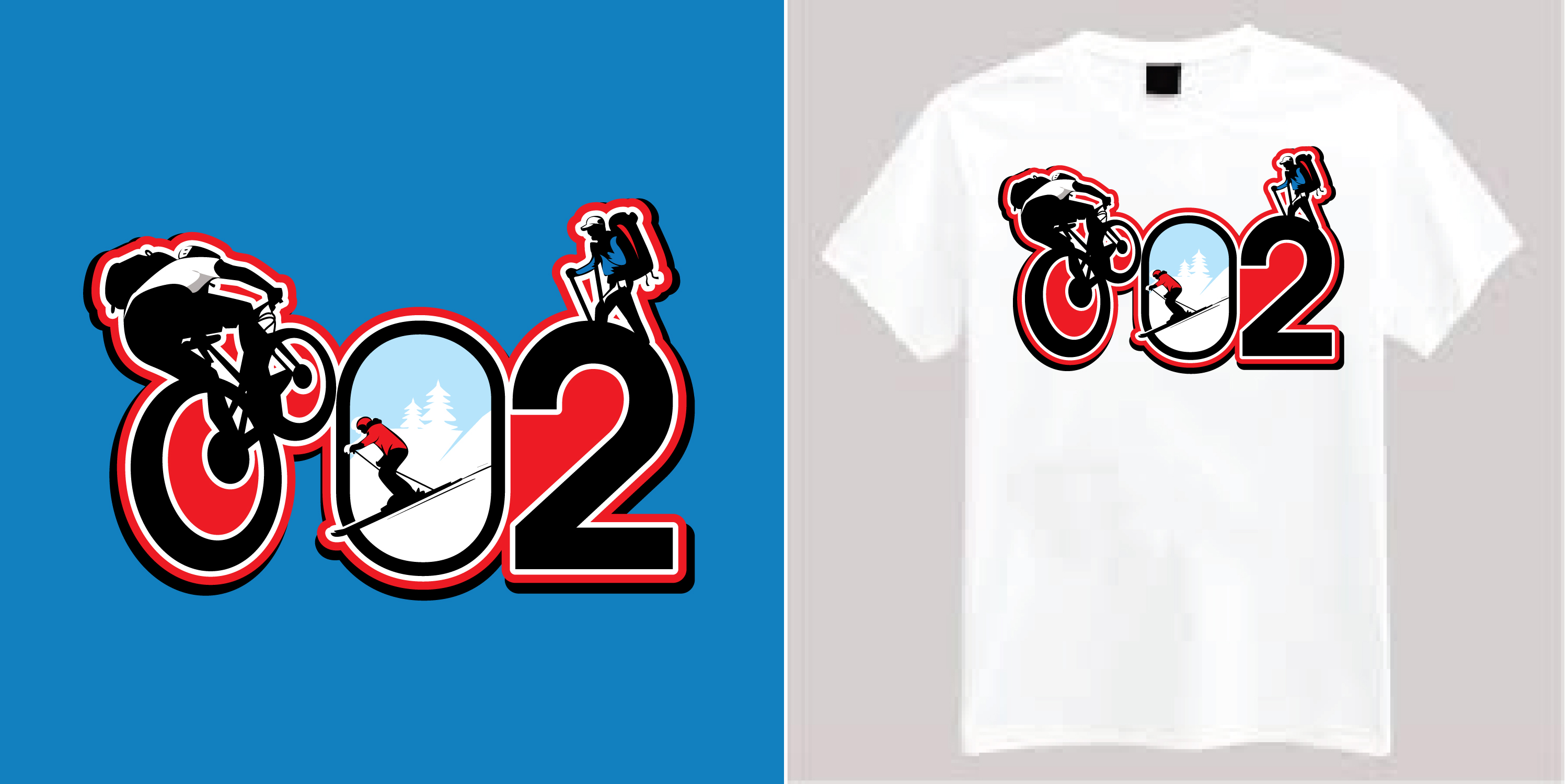 Design de T-shirt par geni pour ce projet | Design #23353200