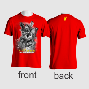 Design de T-shirt par luluk ardianto 2 pour ce projet | Design : #23375918