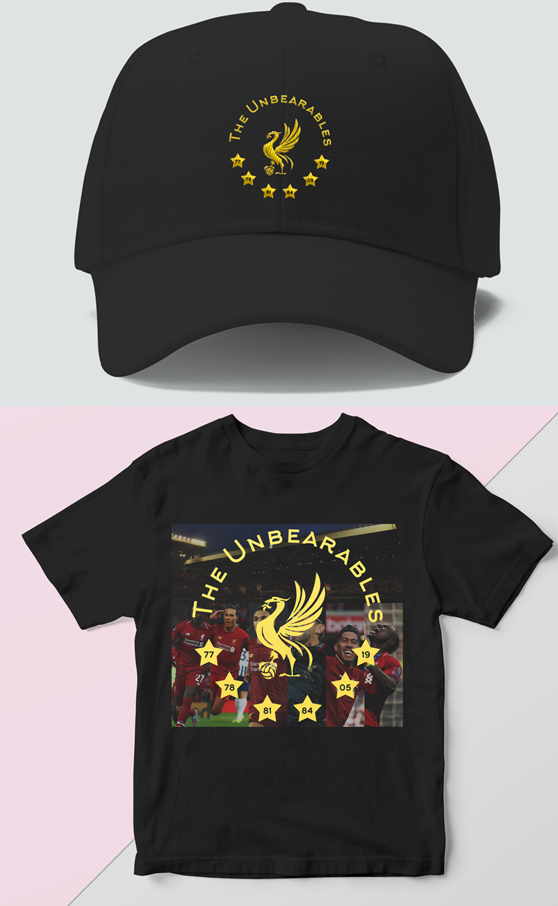T-Shirt-Design von viceG 2 für dieses Projekt | Design #23359587
