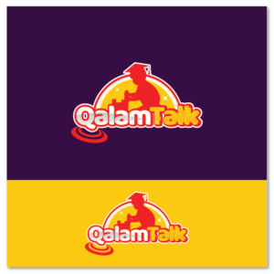 Diseño de Logo por Sujit Banerjee para EducIslam | Diseño: #23353074