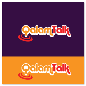 Diseño de Logo por Sujit Banerjee para EducIslam | Diseño: #23353075