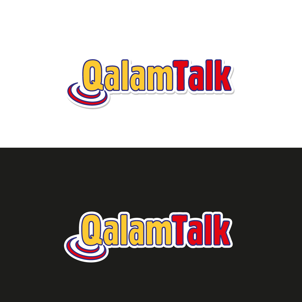 Diseño de Logo por Sujit Banerjee para EducIslam | Diseño #23353076