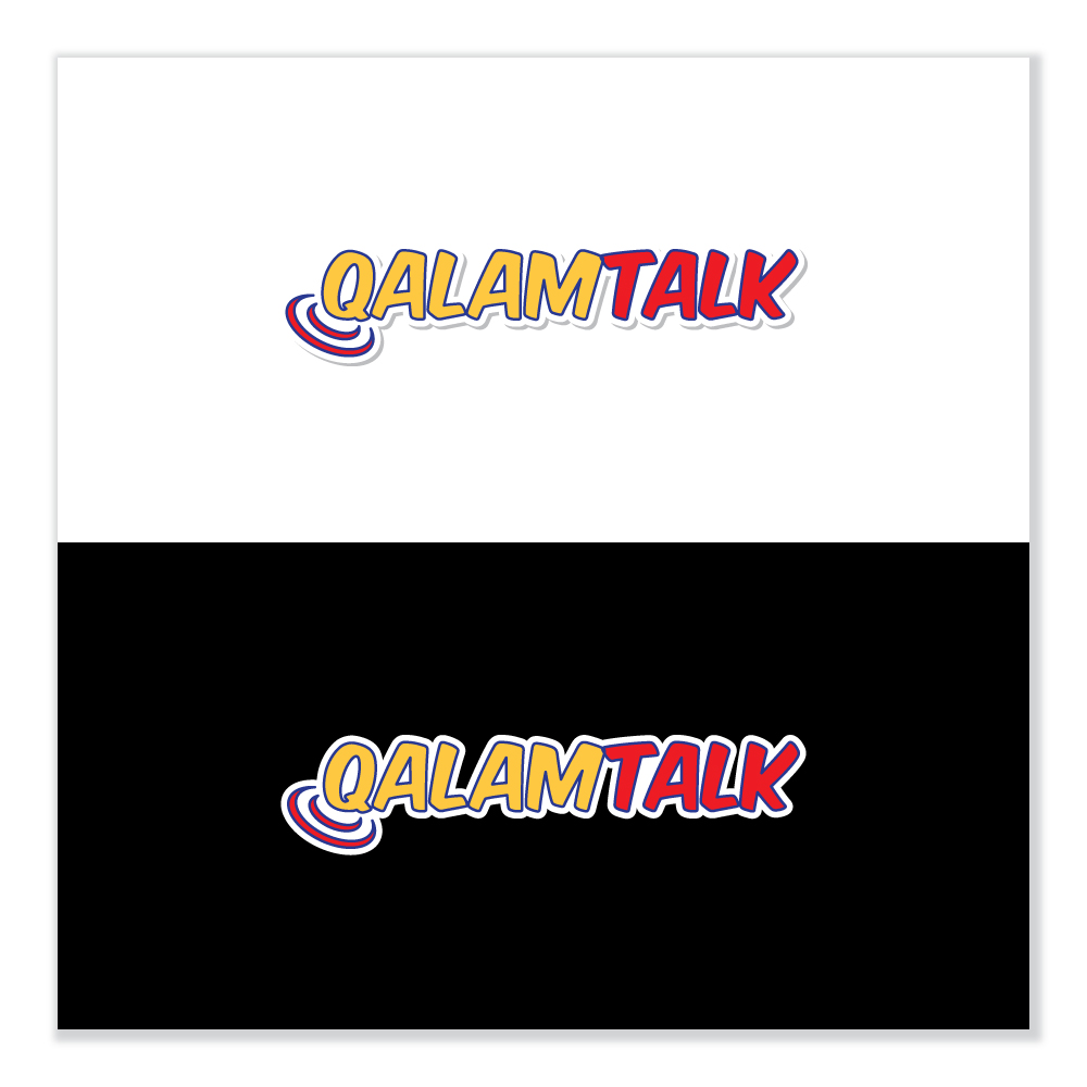 Diseño de Logo por Sujit Banerjee para EducIslam | Diseño #23388570