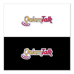 Diseño de Logo por Sujit Banerjee para EducIslam | Diseño: #23388572