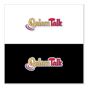 Diseño de Logo por Sujit Banerjee para EducIslam | Diseño: #23388573