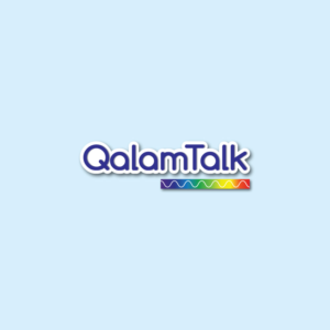 Logo Design by ESolz Technologies
