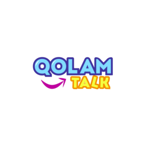 Logo Design by DGwarrior for EducIslam | Design #23350140