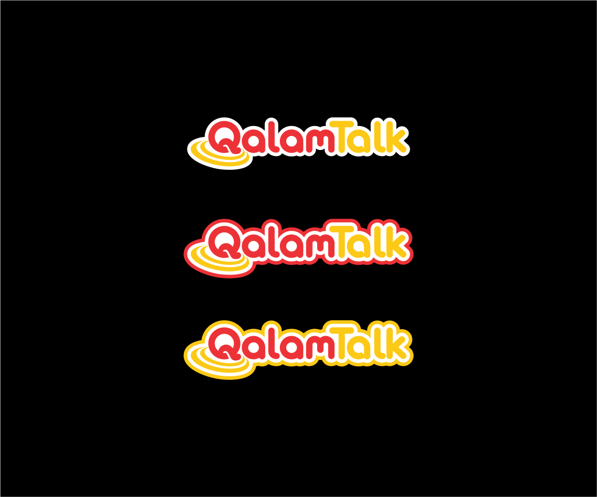 Diseño de Logo por MKR para EducIslam | Diseño #23350735