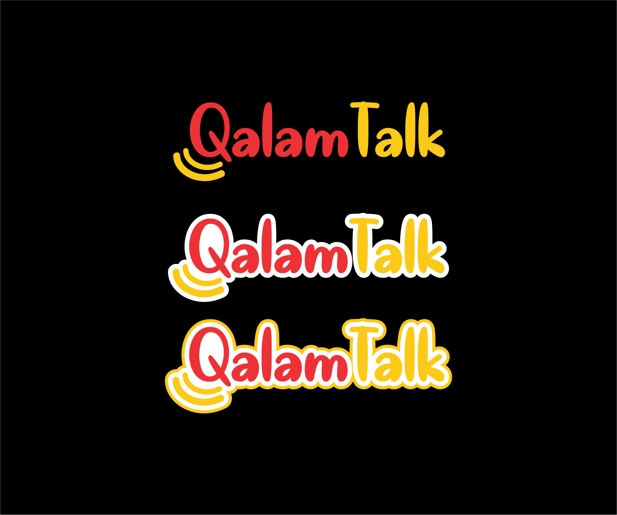 Diseño de Logo por MKR para EducIslam | Diseño #23385035