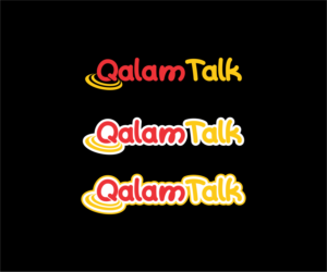 Diseño de Logo por MKR para EducIslam | Diseño: #23385036