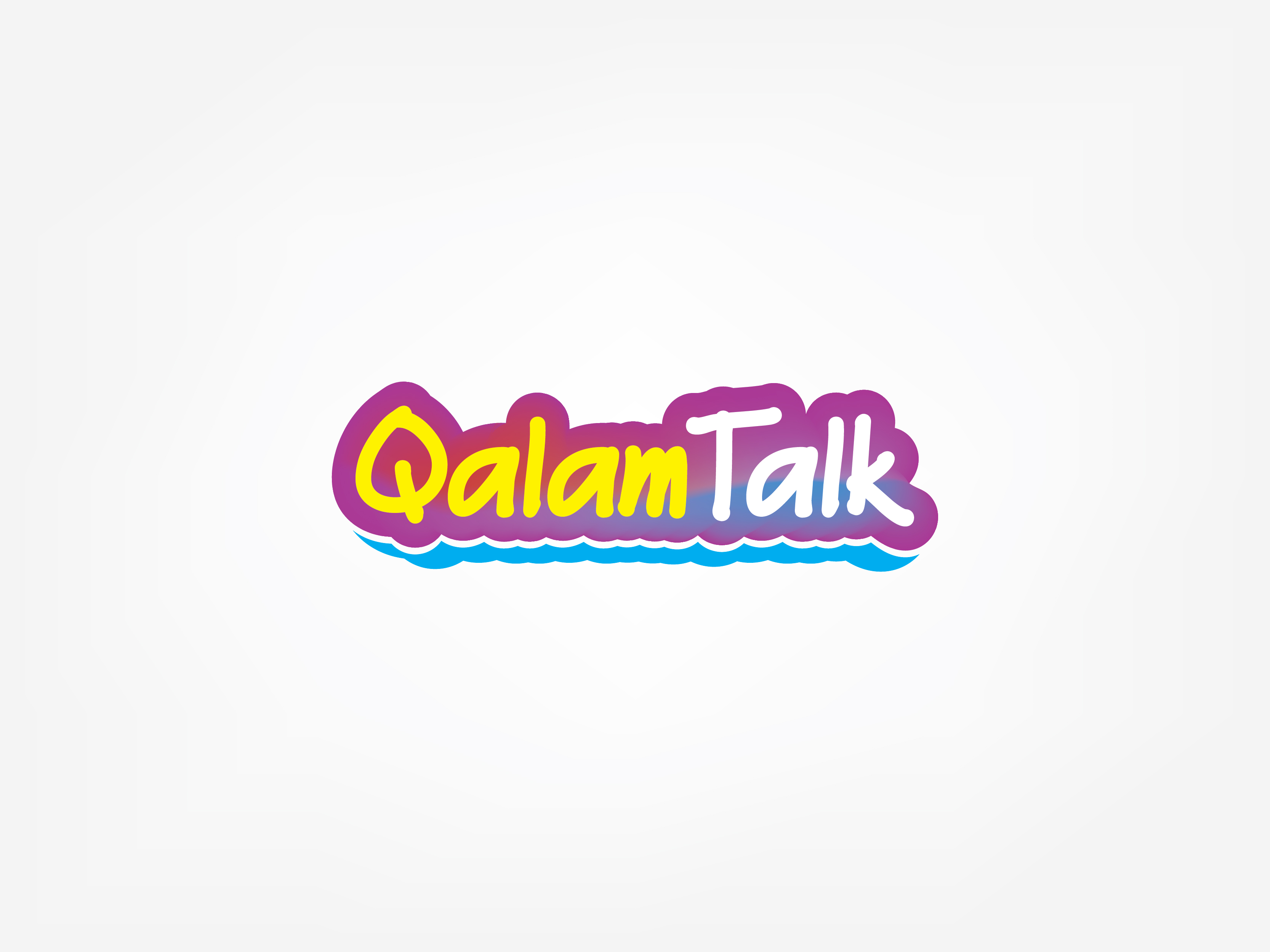 Logo-Design von Mad for design für EducIslam | Design #23356595