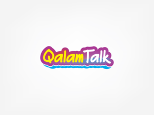 Logo Design by Mad for design