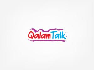 Logo Design by Mad for design for EducIslam | Design: #23356598