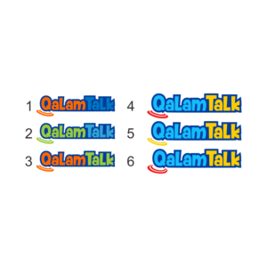 Logo Design by jumiran RT