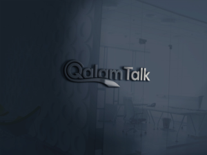 Logo Design by Ismail 21 for EducIslam | Design: #23354217