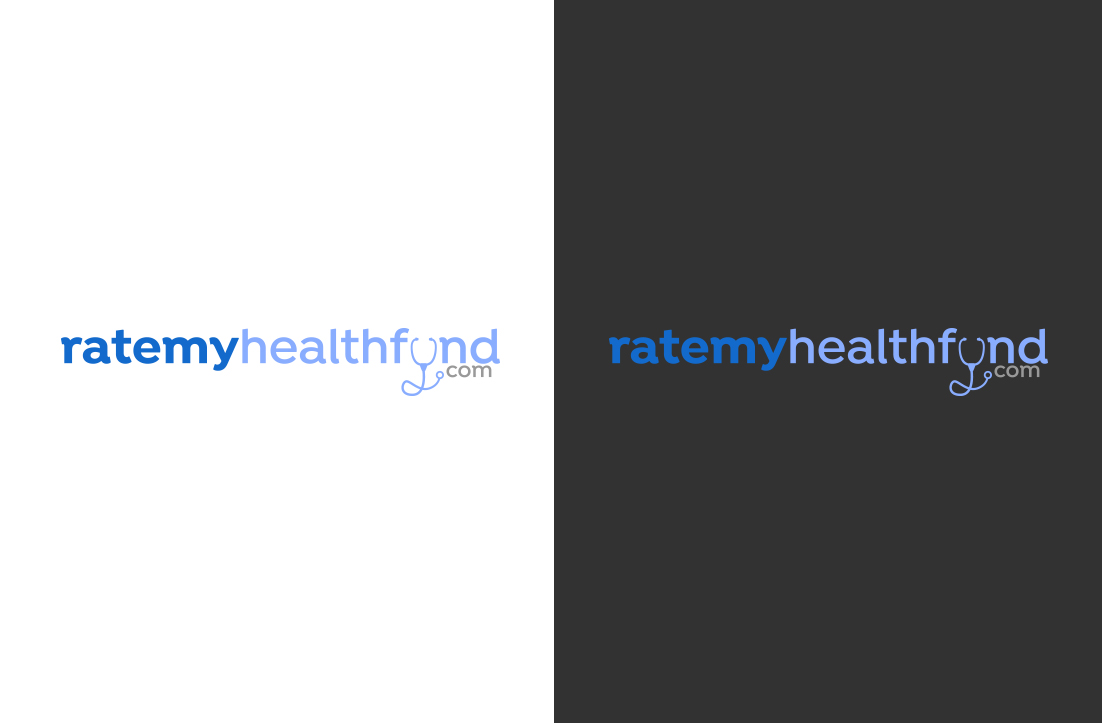 Design de Logo par GLDesigns pour ce projet | Design #23350488