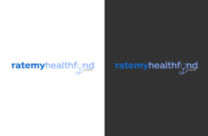 Logo Design by GLDesigns