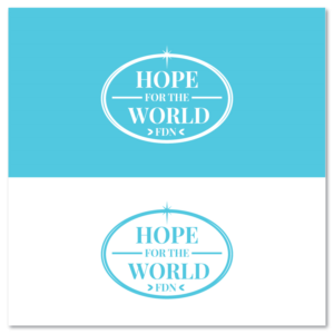Diseño de Logo por Sujit Banerjee para Hope For The World | Diseño: #23352937