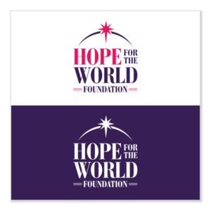 Diseño de Logo por Sujit Banerjee para Hope For The World | Diseño: #23356457