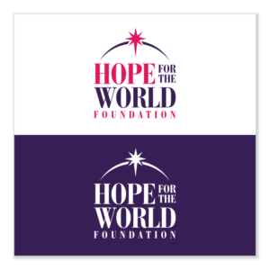 Diseño de Logo por Sujit Banerjee para Hope For The World | Diseño: #23356458