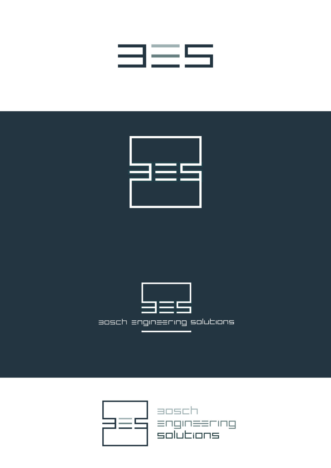 Diseño de Logo por xygo_bg para este proyecto | Diseño #23371157